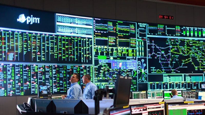 69b80d8b520989a2971365c5 1773079388726