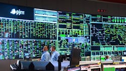 69b80d8b520989a2971365c5 1773079388726 69b80d8b520989a2971365c5 1773079388726