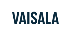 vaisala_logo_blue_rgb vaisala_logo_blue_rgb