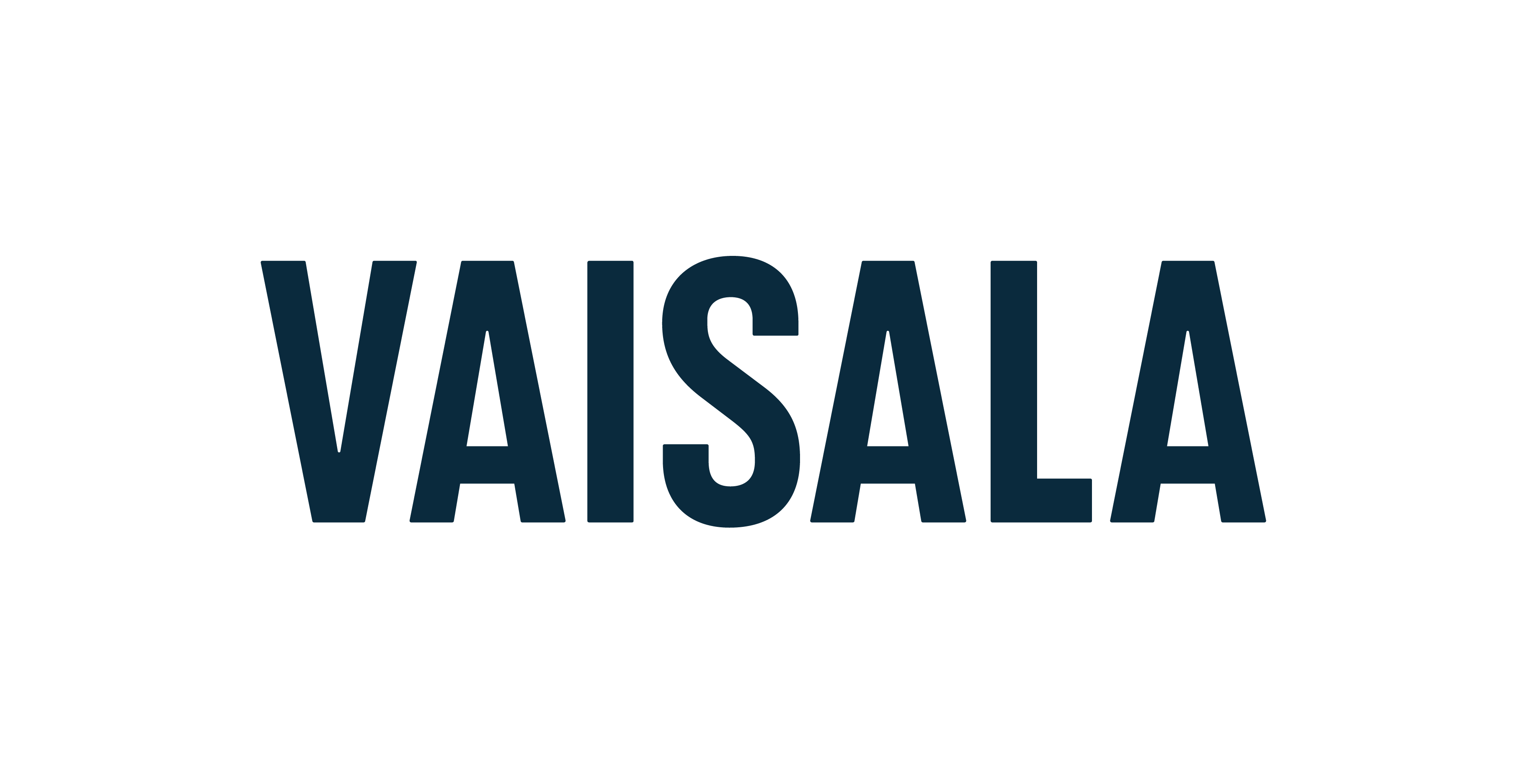 vaisala_logo_blue_rgb vaisala_logo_blue_rgb