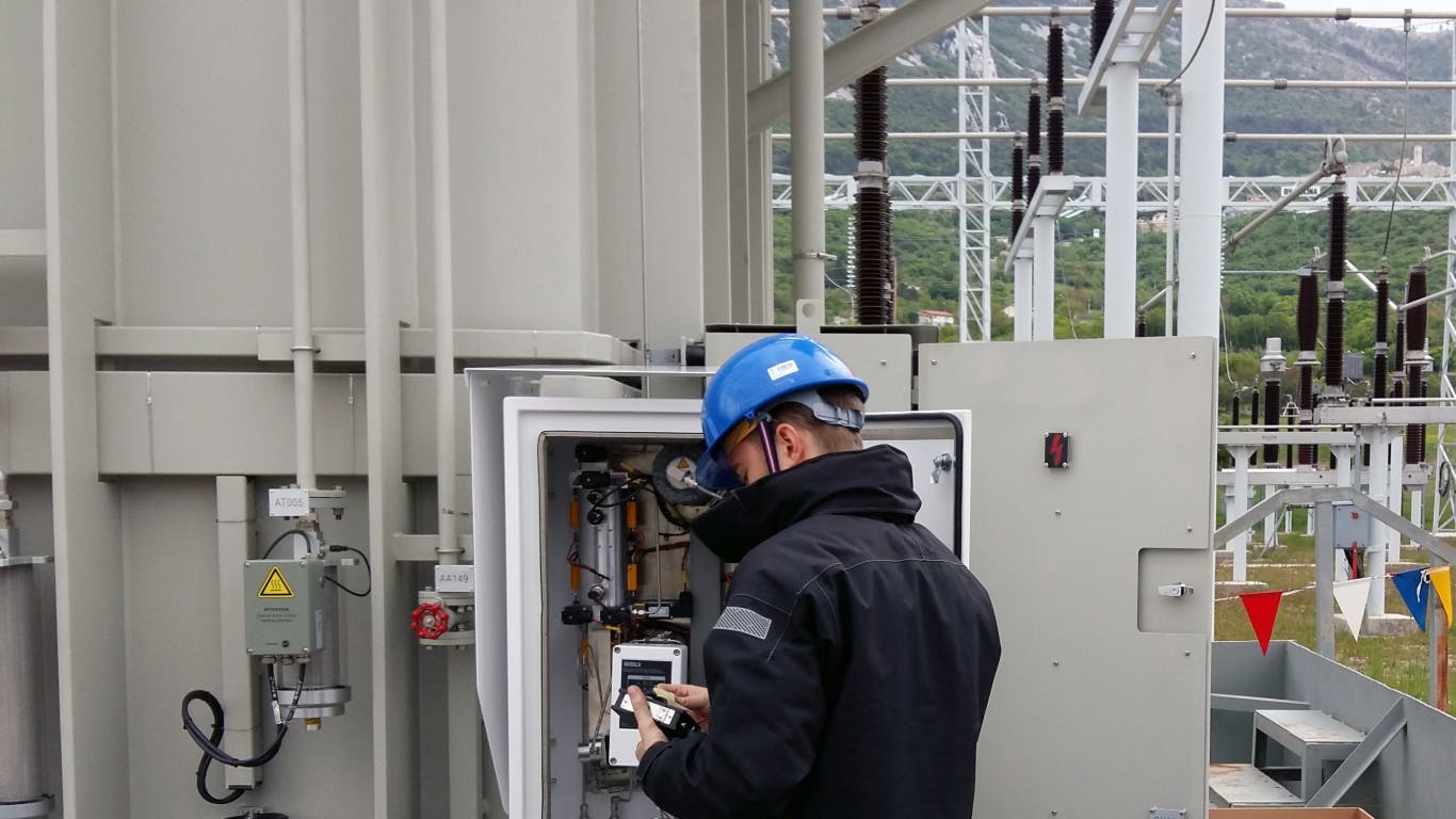 vaisalatd_world_webinar_april_2026