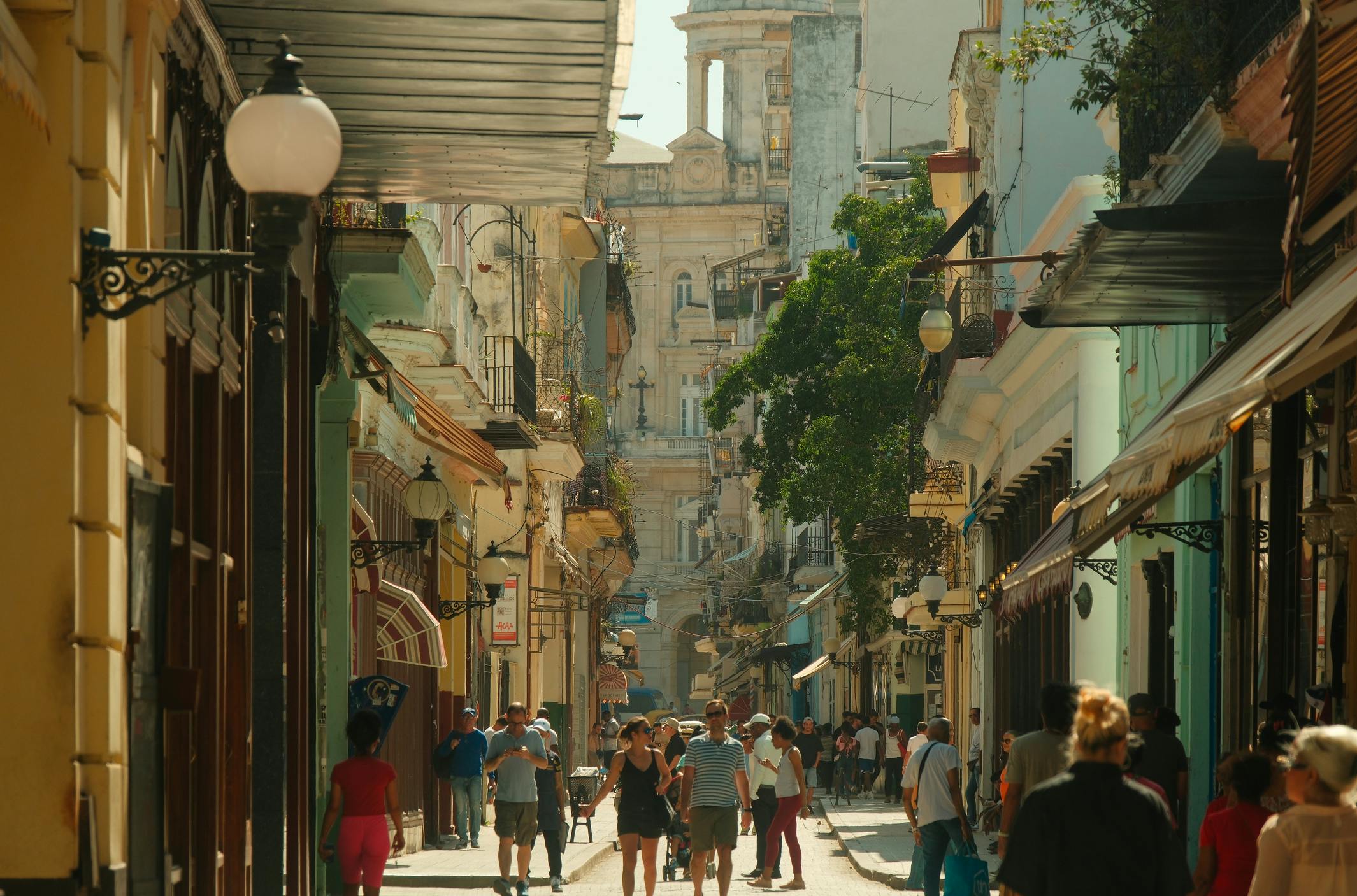 69b85606a0ea7391880205bb Dreamstime M 433997741