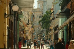 69b85606a0ea7391880205bb Dreamstime M 433997741 69b85606a0ea7391880205bb Dreamstime M 433997741