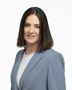jackiepeer2026 jackiepeer2026