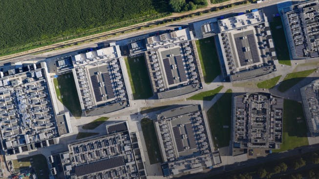 69bac219a99405515687d4d4 Screenshot 543