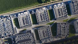 69bac219a99405515687d4d4 Screenshot 543 69bac219a99405515687d4d4 Screenshot 543