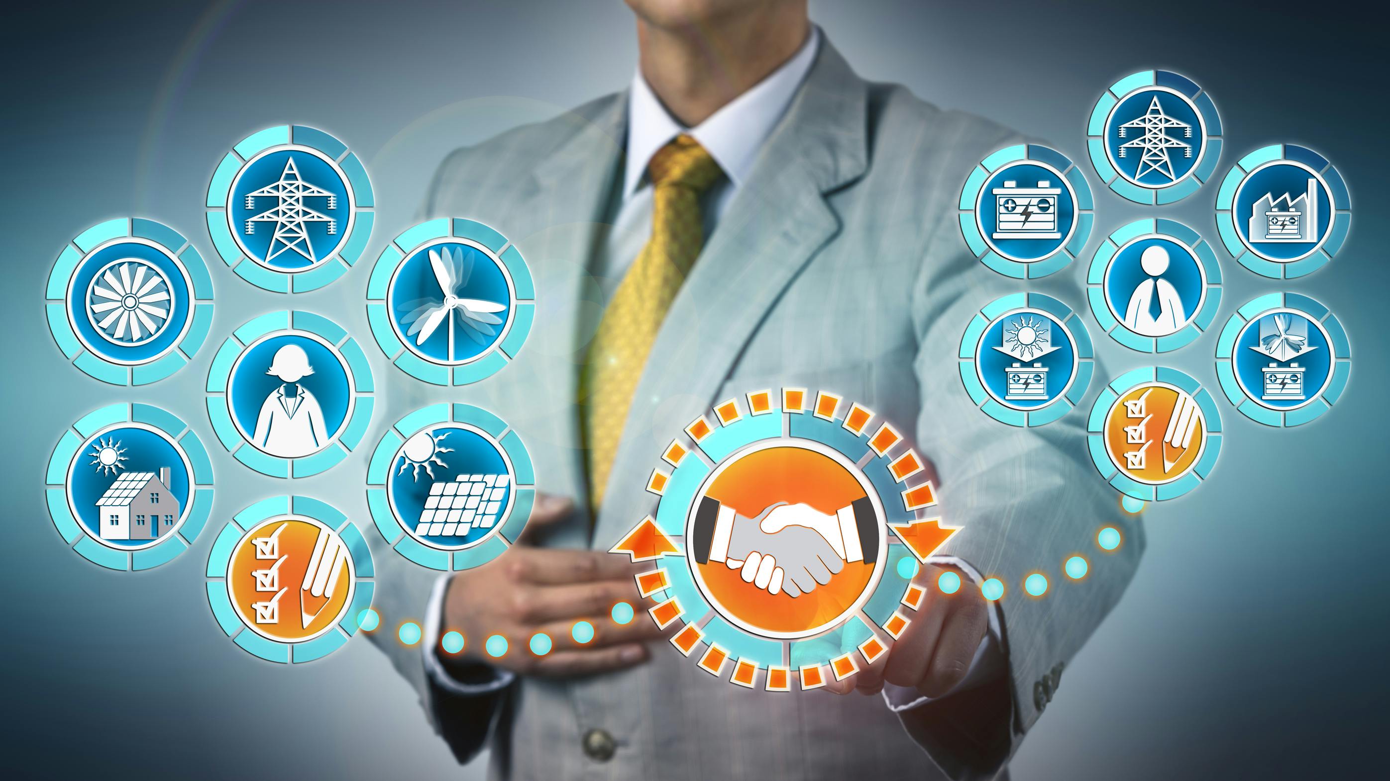 69bac467279f62b3ee538316 Dreamstime L 131855142