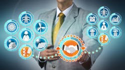 69bac467279f62b3ee538316 Dreamstime L 131855142 69bac467279f62b3ee538316 Dreamstime L 131855142