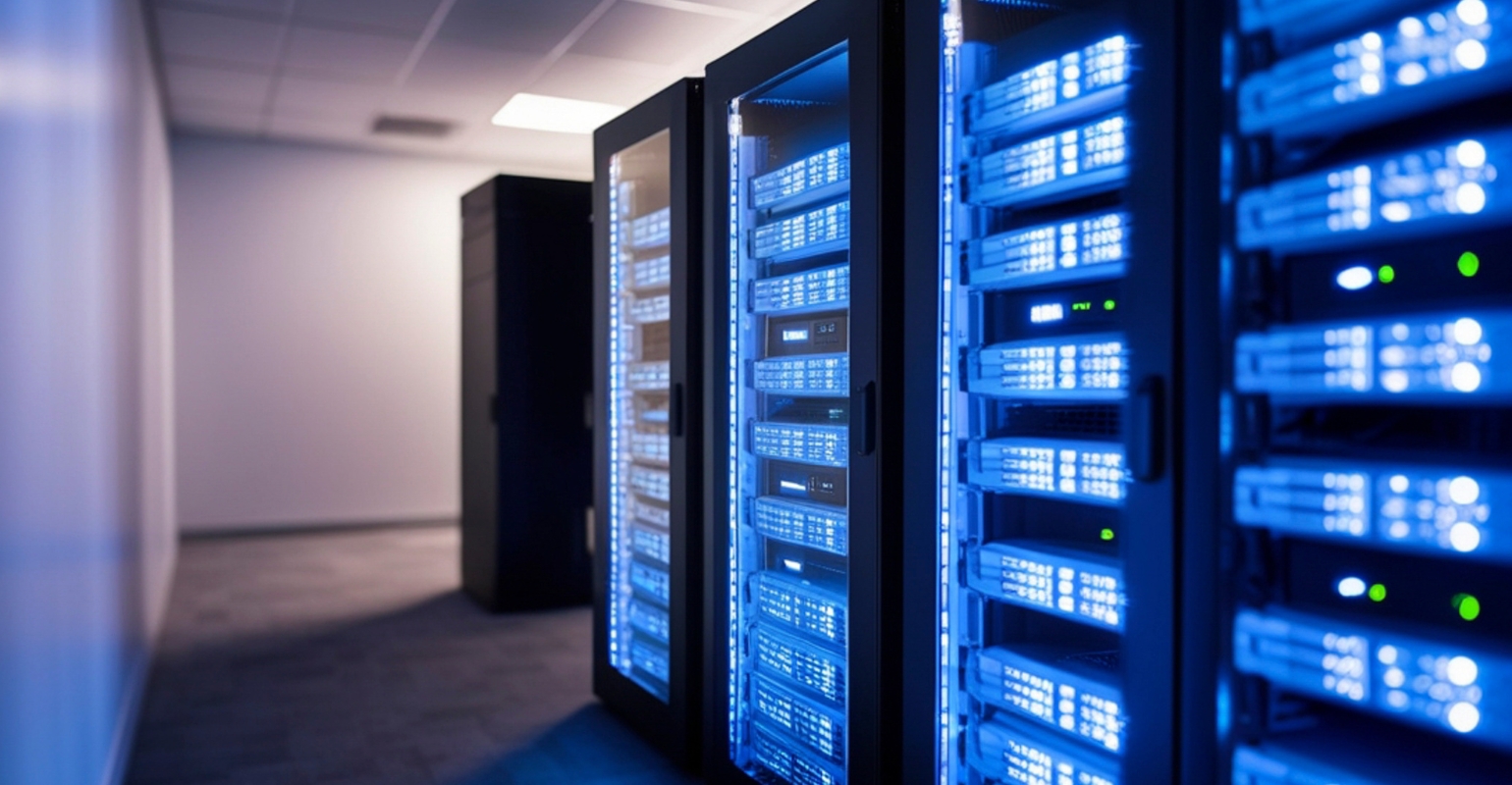 data_center_large_loads__1540x800