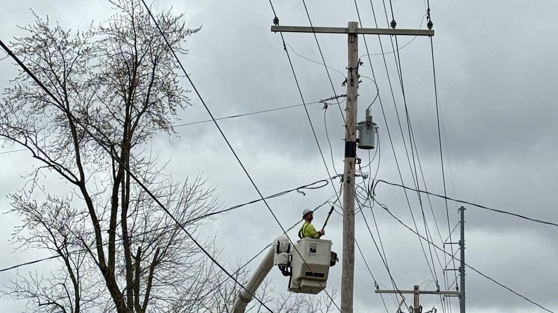 69bb088971bddf0a9955c7ed 649065608 1345265240975026 2189116467015246603 N