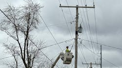 69bb088971bddf0a9955c7ed 649065608 1345265240975026 2189116467015246603 N 69bb088971bddf0a9955c7ed 649065608 1345265240975026 2189116467015246603 N