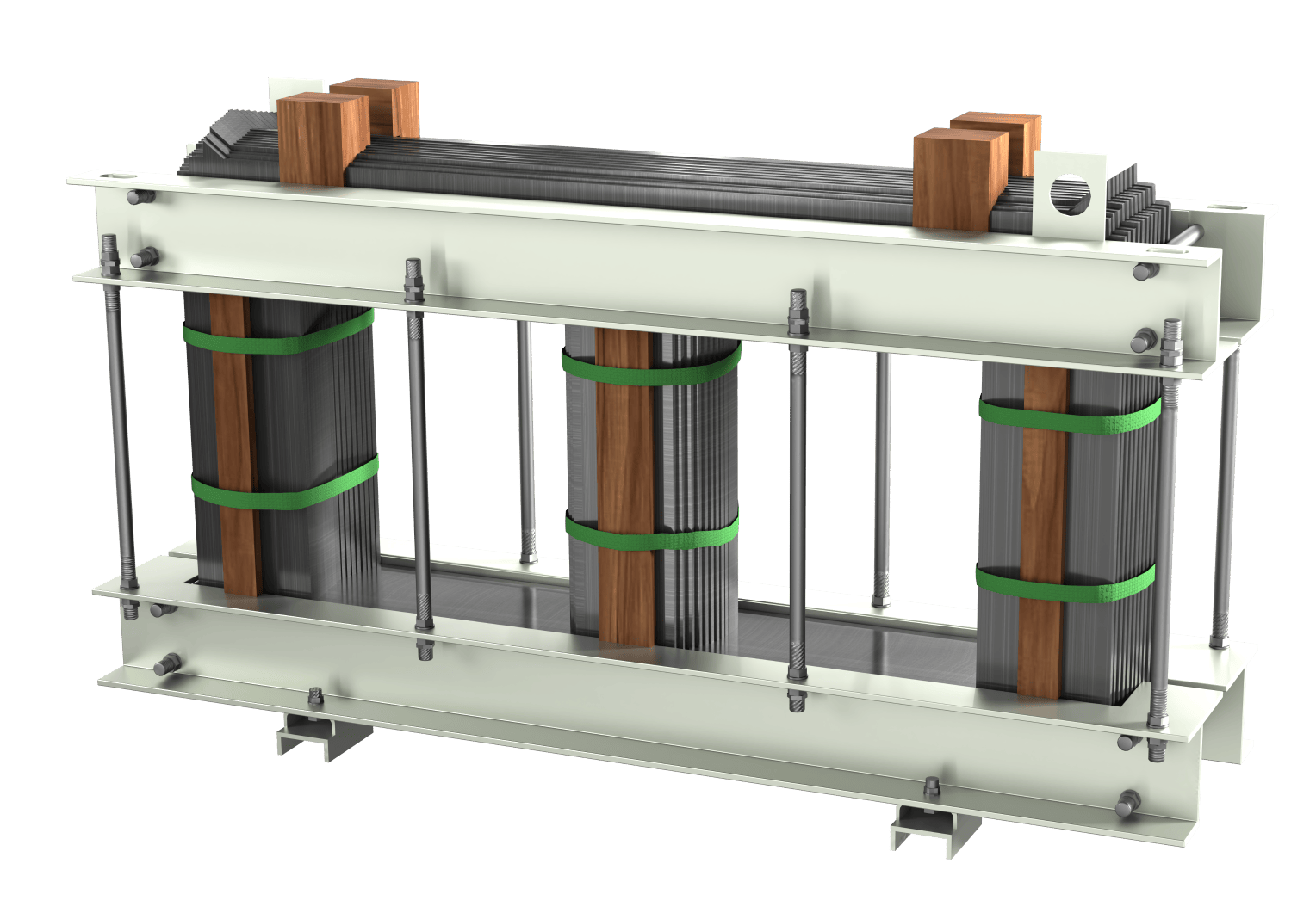 core_assembly_2_imresizer
