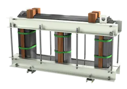 69bc19f2644857e439889f92 Core Assembly 2 Imresizer 69bc19f2644857e439889f92 Core Assembly 2 Imresizer