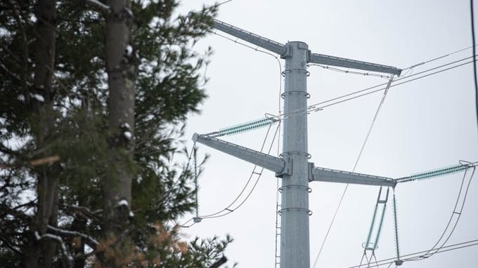 69bc3d7a19d3263d29468cf7 Hds6z2xuaaybwh