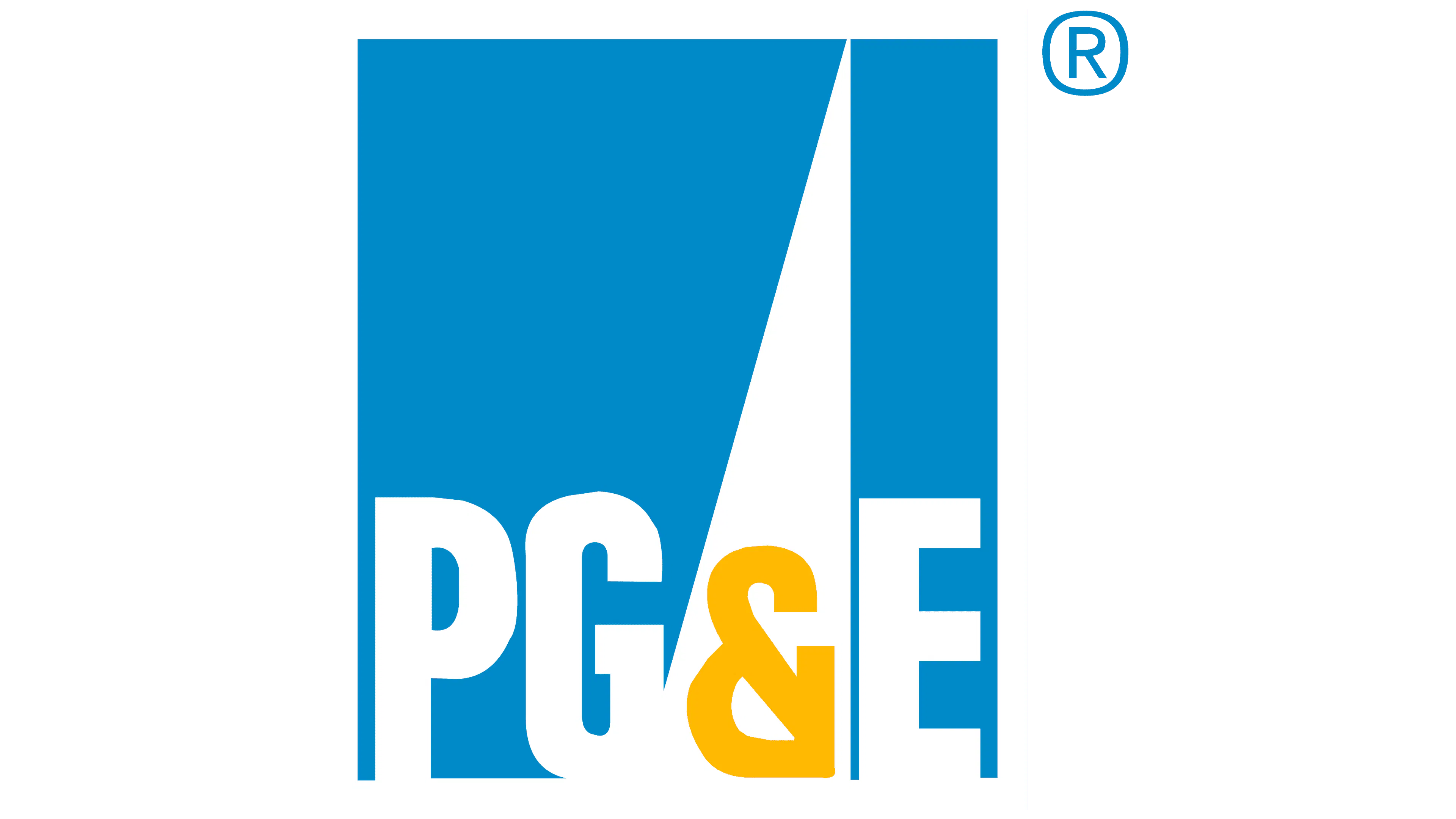 pge_logo