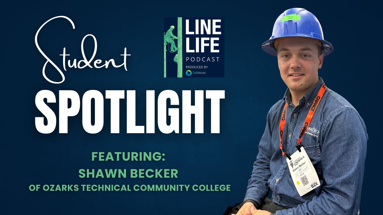 modern_daily_podcast_youtube_thumbnail_3