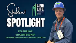 69bd284934a782776b8d7917 Modern Daily Podcast Youtube Thumbnail 3 69bd284934a782776b8d7917 Modern Daily Podcast Youtube Thumbnail 3