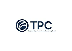 tpcbrand20261 tpcbrand20261