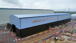 69c150e10ab7f893fd74e8c5 Wallend National Grid Substation 69c150e10ab7f893fd74e8c5 Wallend National Grid Substation