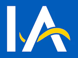 ia_logo_blue ia_logo_blue