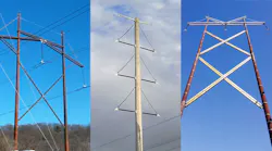 hb_tdwq2featuredarticleimage_v1_030926 hb_tdwq2featuredarticleimage_v1_030926