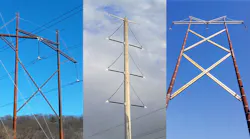 69c1827e679d3926e3e5abab Hb Tdwq2featuredarticleimage V1 030926 69c1827e679d3926e3e5abab Hb Tdwq2featuredarticleimage V1 030926