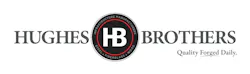 hughes_brothers_logo_w_tagline_full_color_cmyk_hi_ hughes_brothers_logo_w_tagline_full_color_cmyk_hi_