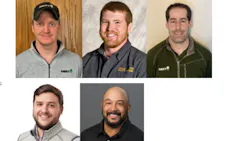 69c2a6aa5b1b948b15171668 Screenshot 20260324 At 9 69c2a6aa5b1b948b15171668 Screenshot 20260324 At 9