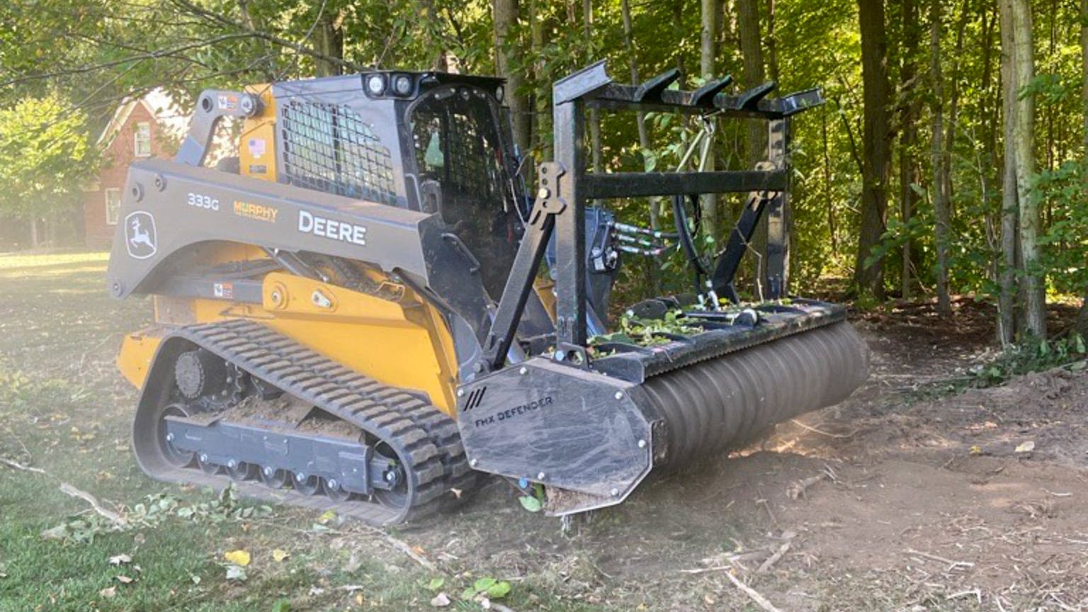 69c2ab425b1b948b15171b33 Fhx86