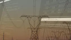 69c2e2512bcd273086b8b9a5 Dreamstime Xxl 397271750 69c2e2512bcd273086b8b9a5 Dreamstime Xxl 397271750