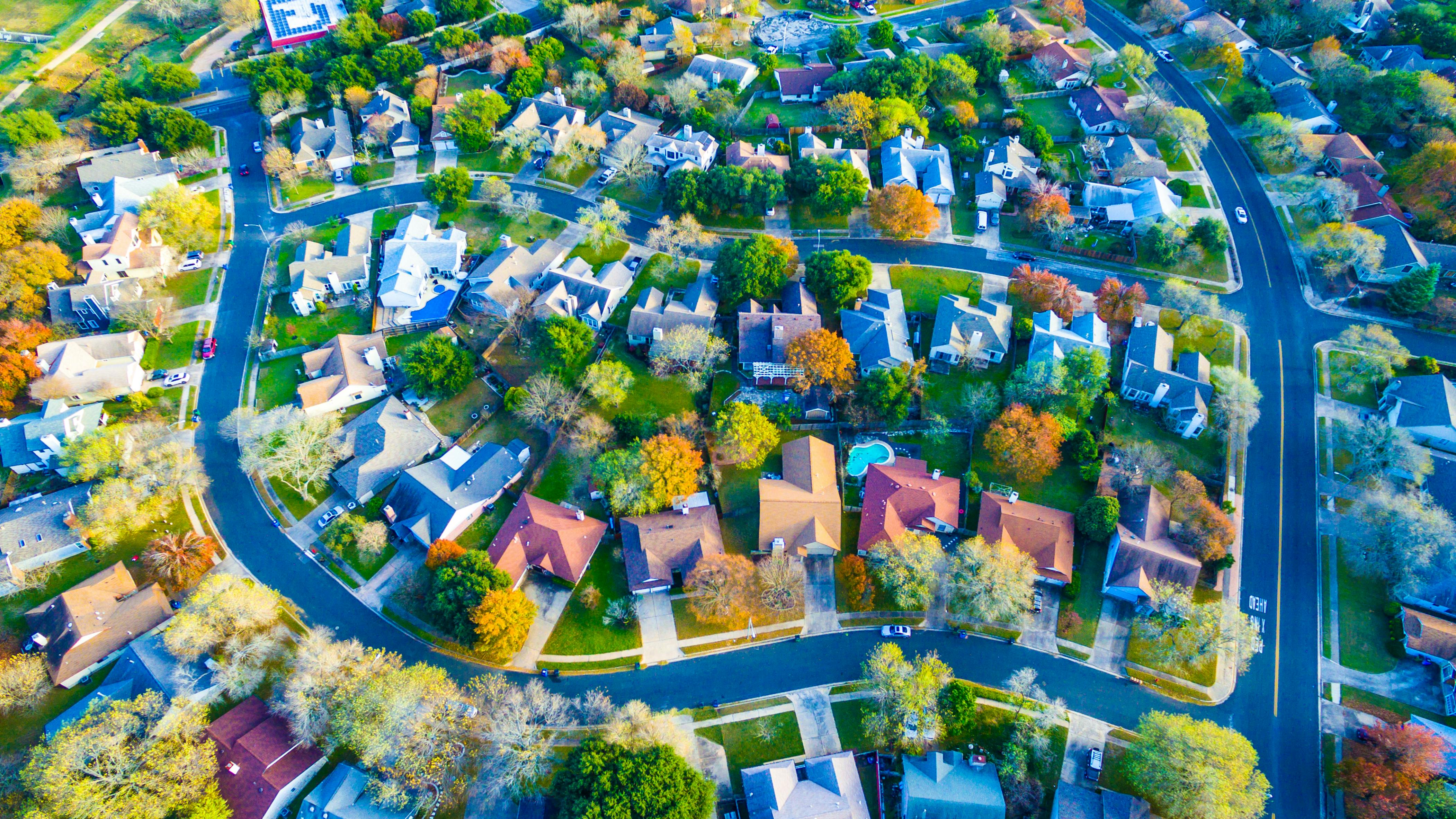 69c2e4b6ee329ce51748d300 Dreamstime Xxl 82905318