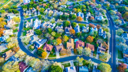 69c2e4b6ee329ce51748d300 Dreamstime Xxl 82905318 69c2e4b6ee329ce51748d300 Dreamstime Xxl 82905318