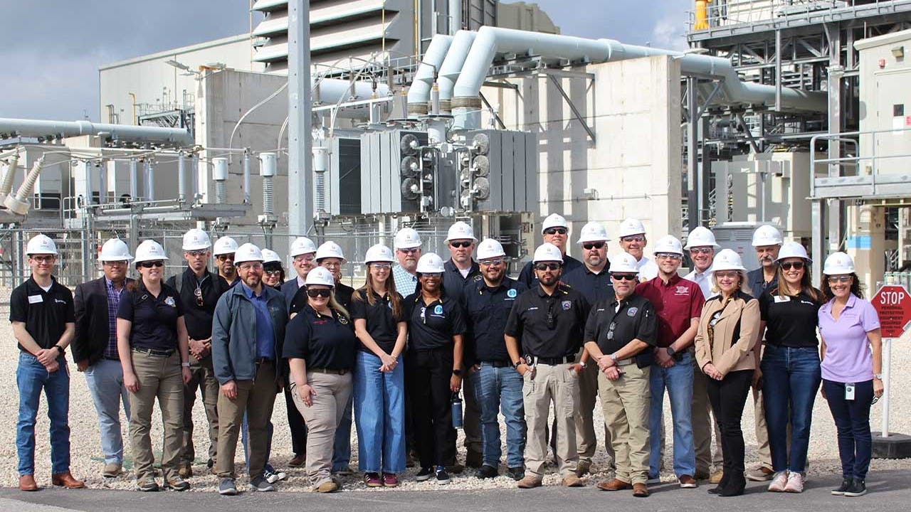 69c2e4ebee329ce51748d328 Good31