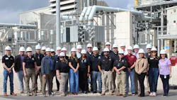 69c2e4ebee329ce51748d328 Good31 69c2e4ebee329ce51748d328 Good31