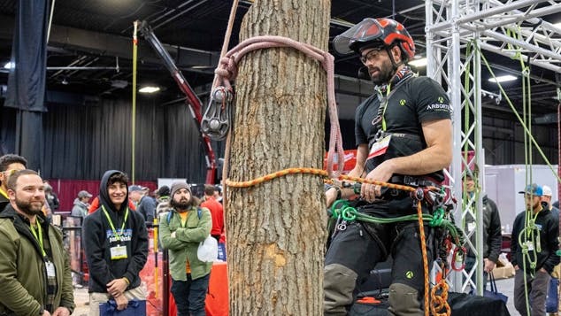 69c2e8c7a305059ba23dbdee Expo