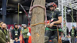 69c2e8c7a305059ba23dbdee Expo 69c2e8c7a305059ba23dbdee Expo