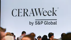 registration sign registration sign