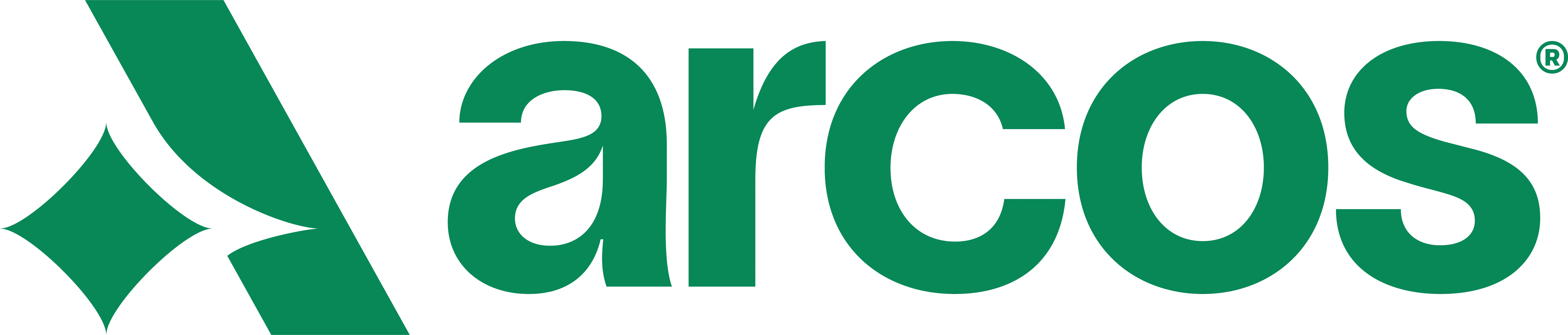 arcos_logo_iconwordmark_2026_packaged_brandgreen arcos_logo_iconwordmark_2026_packaged_brandgreen