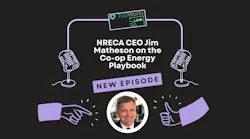 black_and_purple_modern_podcast_cover_1280_x_720_p black_and_purple_modern_podcast_cover_1280_x_720_p