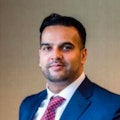 Umar Waqas