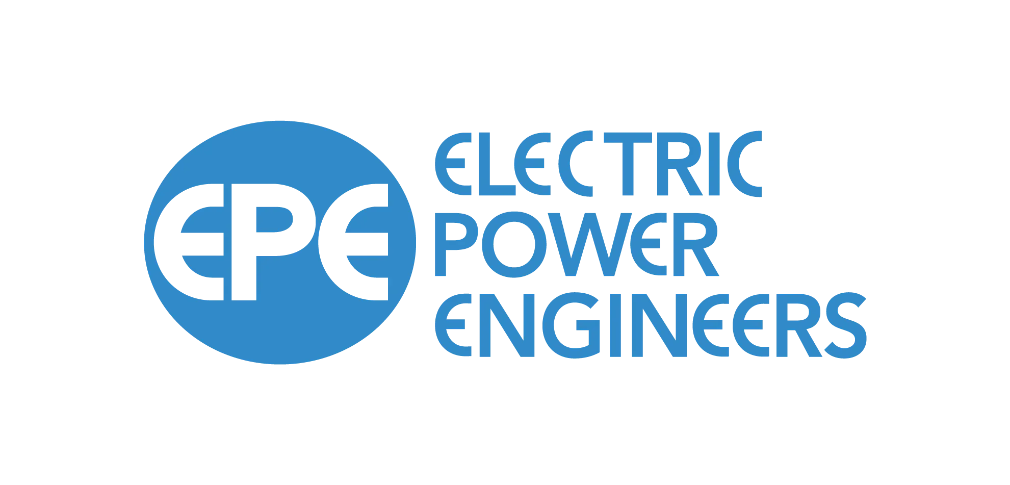 epe_logo_stacked_blue_1980x950_2024 epe_logo_stacked_blue_1980x950_2024
