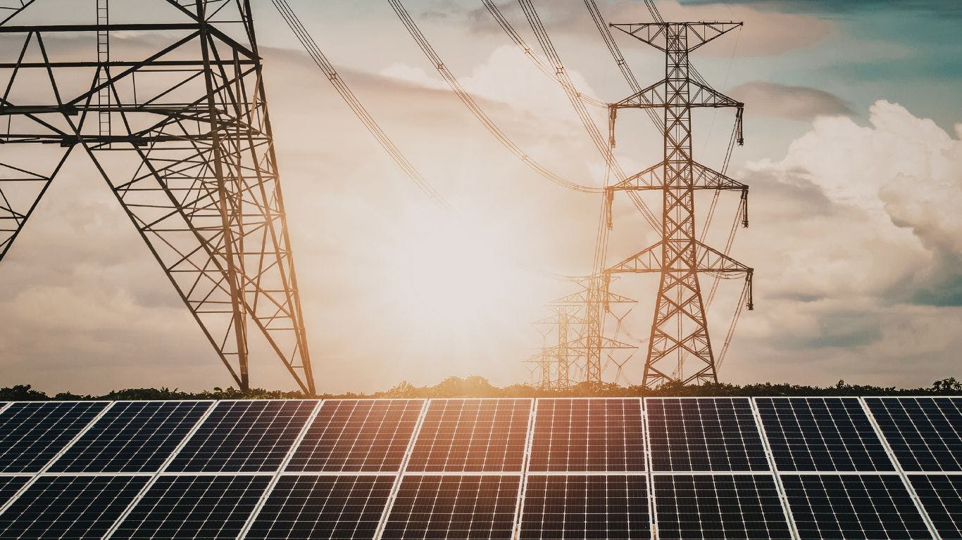 solar_panels_and_power_lines__1366x768_px