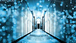 69c58f6c52d902a1850d7878 Dreamstime Xxl 163055427 69c58f6c52d902a1850d7878 Dreamstime Xxl 163055427