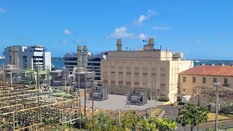 waiau_project_summary