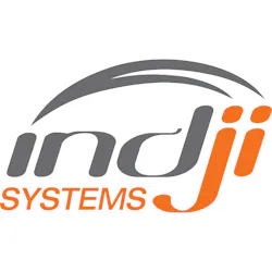 4291491212001139___indjisystemslogo 4291491212001139___indjisystemslogo