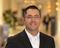 Darrin Reeb