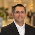 Darrin Reeb