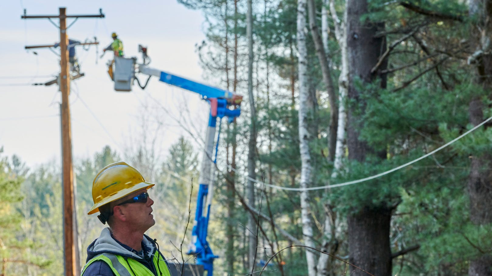 657164153_1337412255076903_4771953068105817510_n