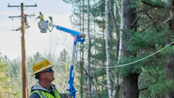 69cbe02b61293a0869345468 657164153 1337412255076903 4771953068105817510 N 69cbe02b61293a0869345468 657164153 1337412255076903 4771953068105817510 N