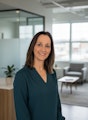 Tanya Troyer